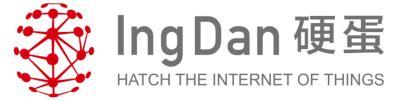 3d result june 2023|Ingdan, Inc. (400.HK) Announces 2024 Interim Results.